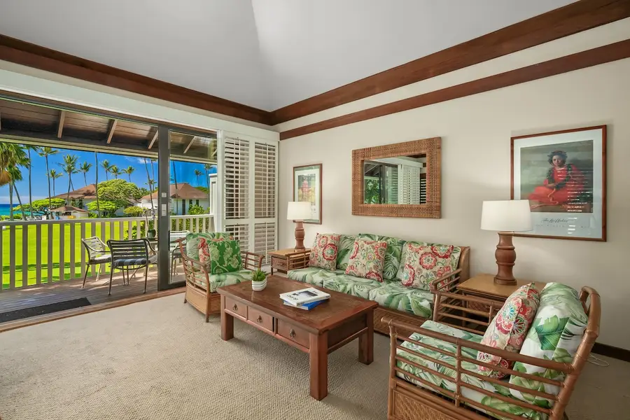 2253 Poipu Rd #25, Koloa, HI 96756 - #3