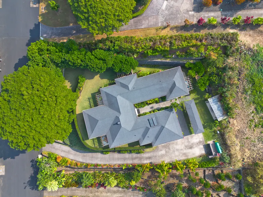 77-145 Kalaniuka St, Holualoa, HI 96725 - #3