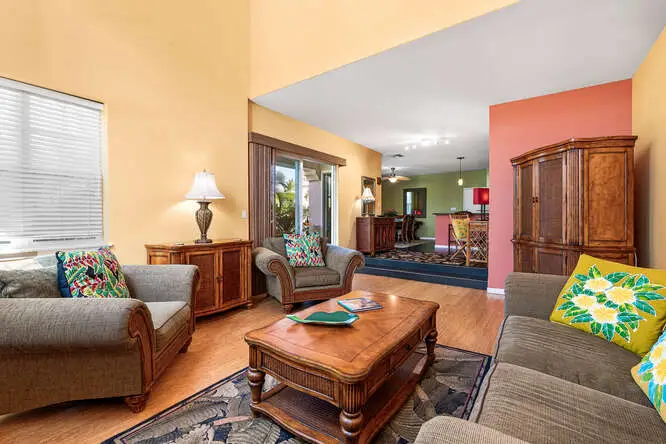 69-555 Waikoloa Beach Dr #905, Waikoloa, HI 96738 - #2