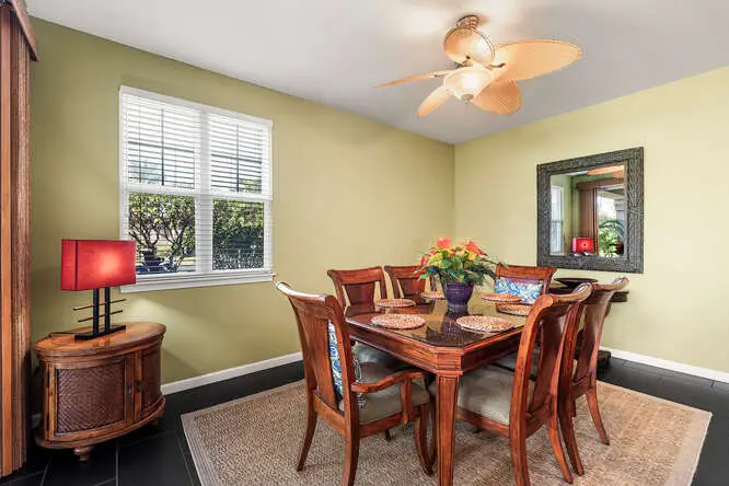 69-555 Waikoloa Beach Dr #905, Waikoloa, HI 96738 - #3