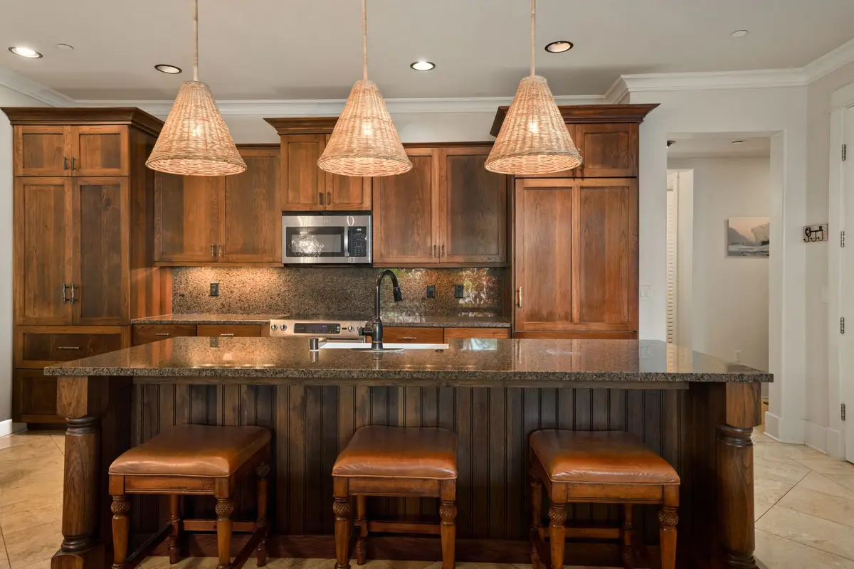 2373 Hoohu Rd #B111, Koloa, HI 96756 - #1