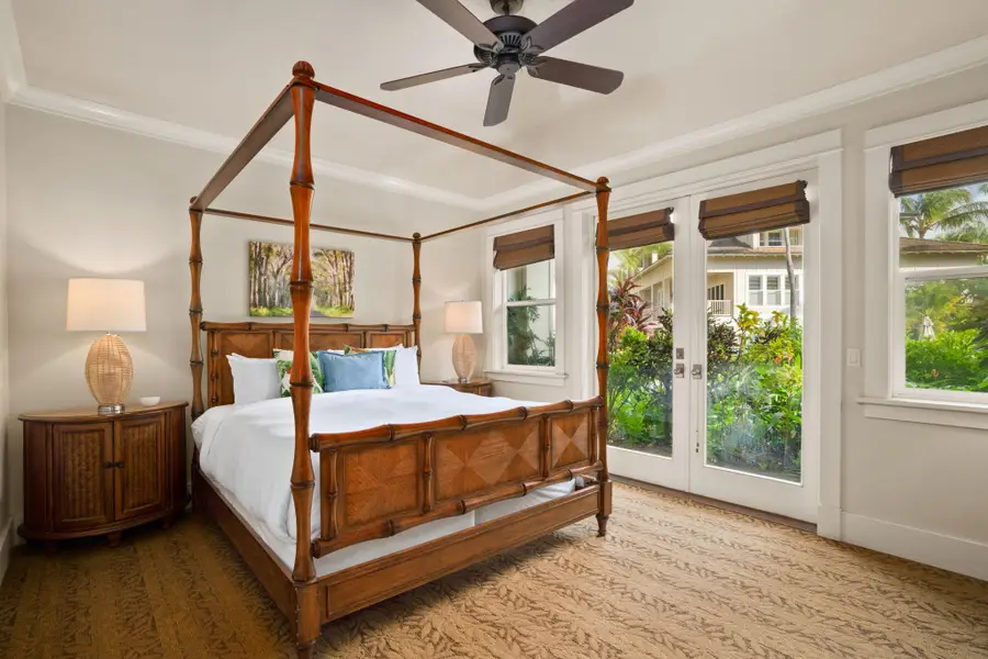 2373 Hoohu Rd #B111, Koloa, HI 96756 - #2