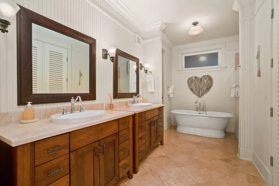 2373 Hoohu Rd #B111, Koloa, HI 96756 - #3