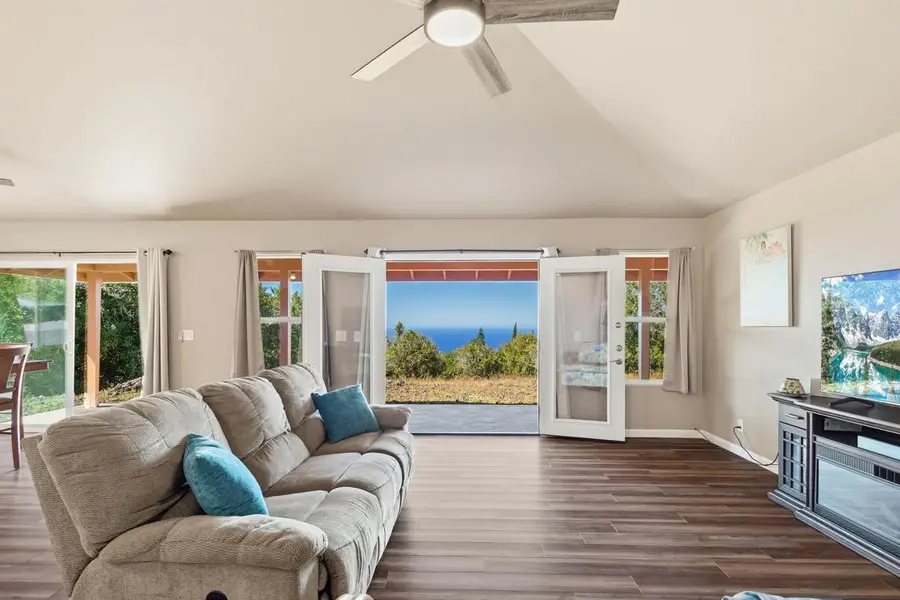 89-995 Hawaii Belt Rd, Captain Cook, HI 96704 - #2