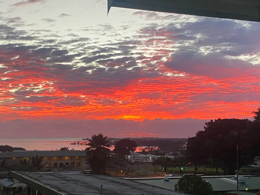 188 Hale St #4C, Hilo, HI 96720 - #2