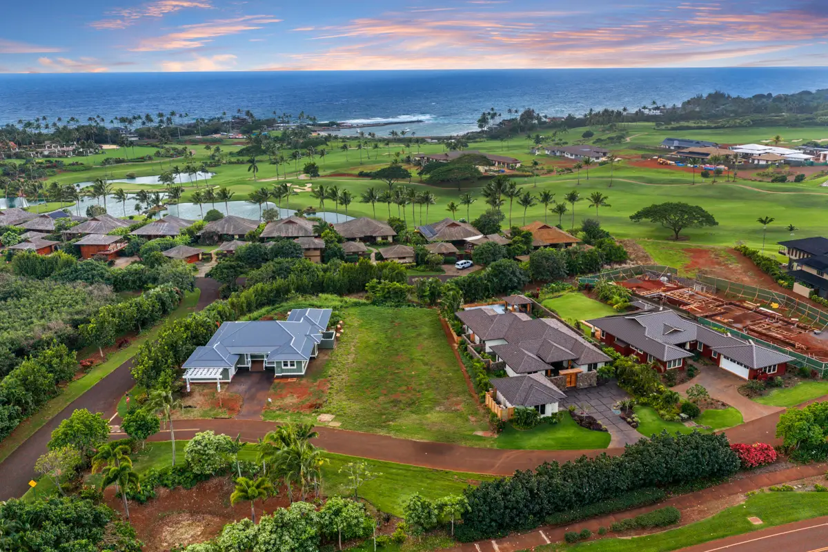 Address Withheld By Seller, Koloa, HI 96756 - #1