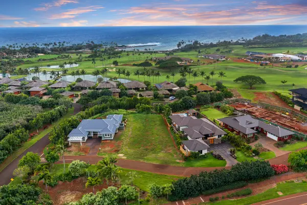 Address Withheld By Seller, Koloa, HI 96756