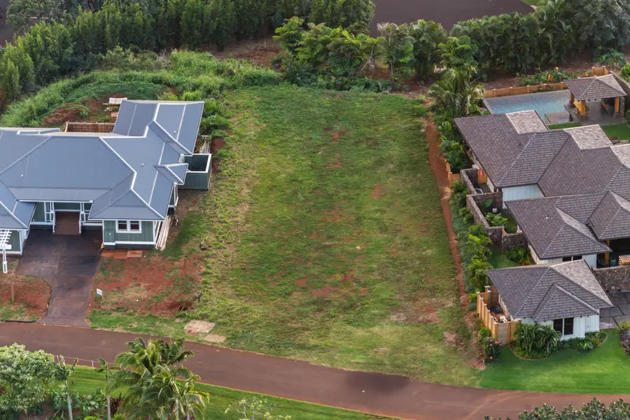 Address Withheld By Seller, Koloa, HI 96756 - #3