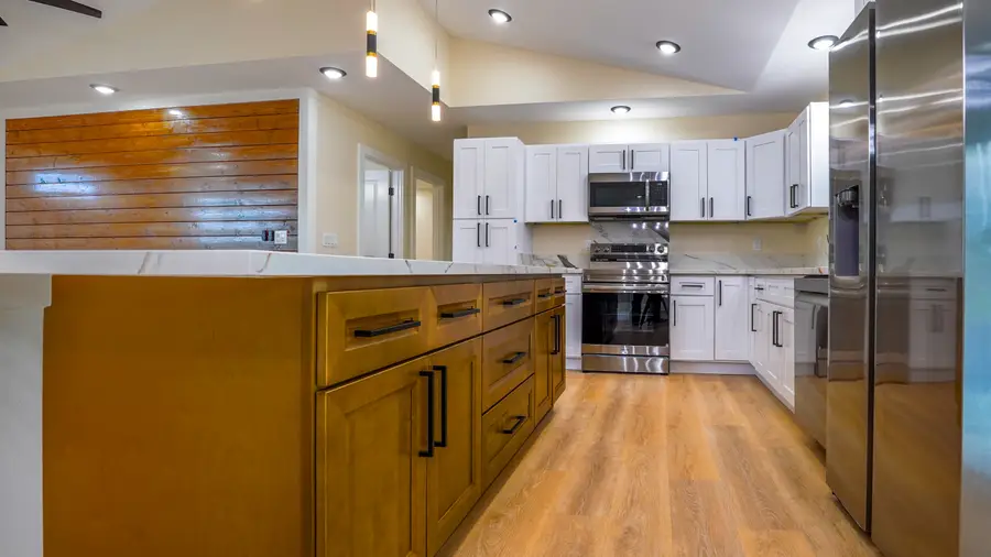 16-2110 Emerald Dr, Pahoa, HI 96778 - #2