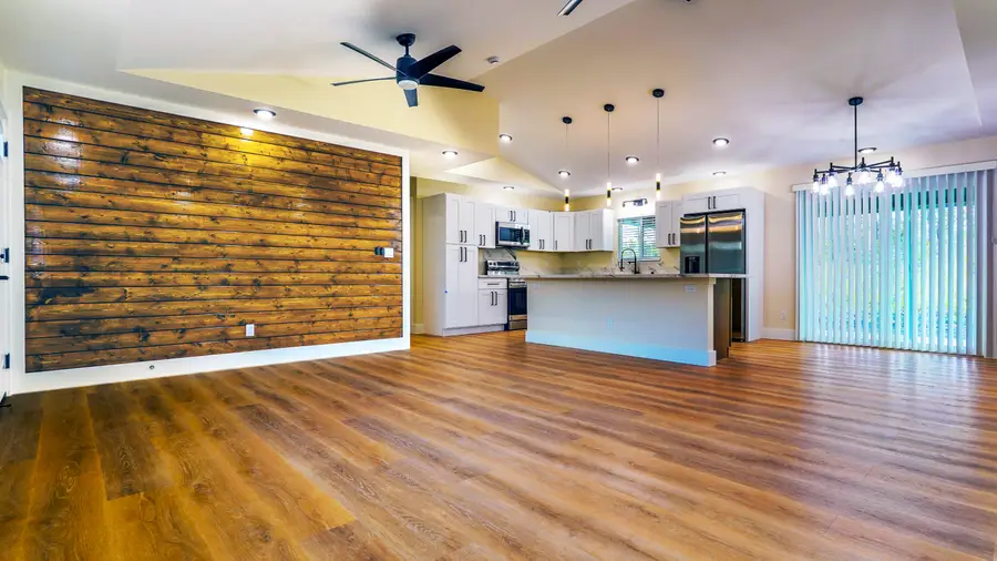 16-2110 Emerald Dr, Pahoa, HI 96778 - #3