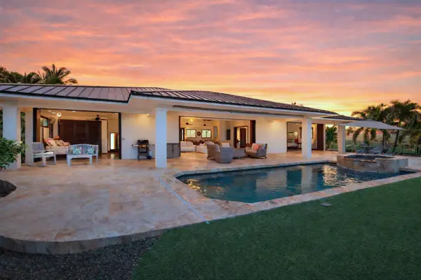 59-114 Hahalua Pl, Kamuela, HI 96743