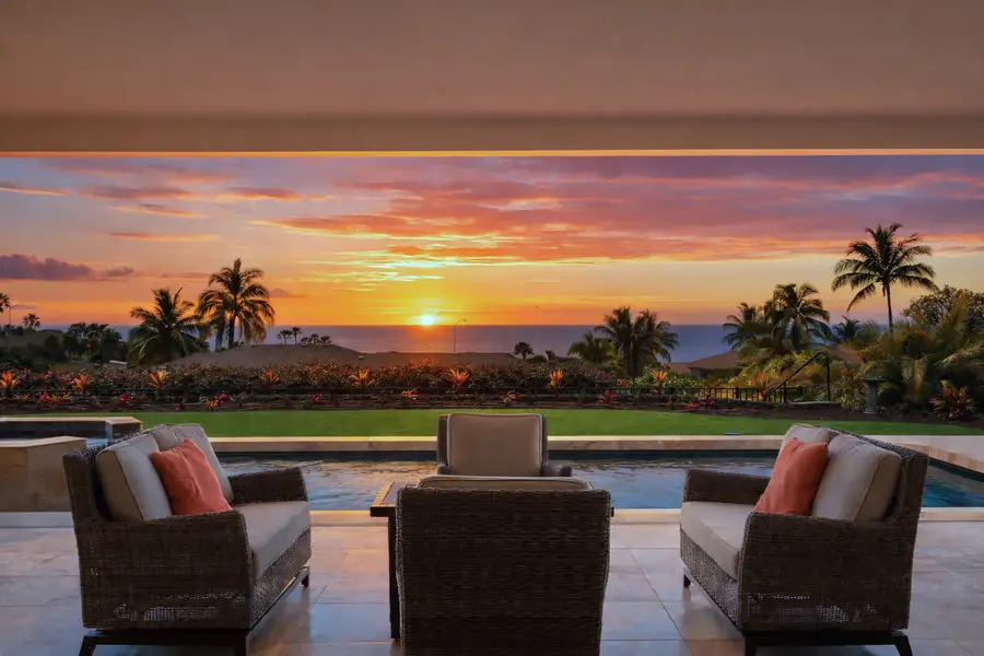 59-114 Hahalua Pl, Kamuela, HI 96743 - #2