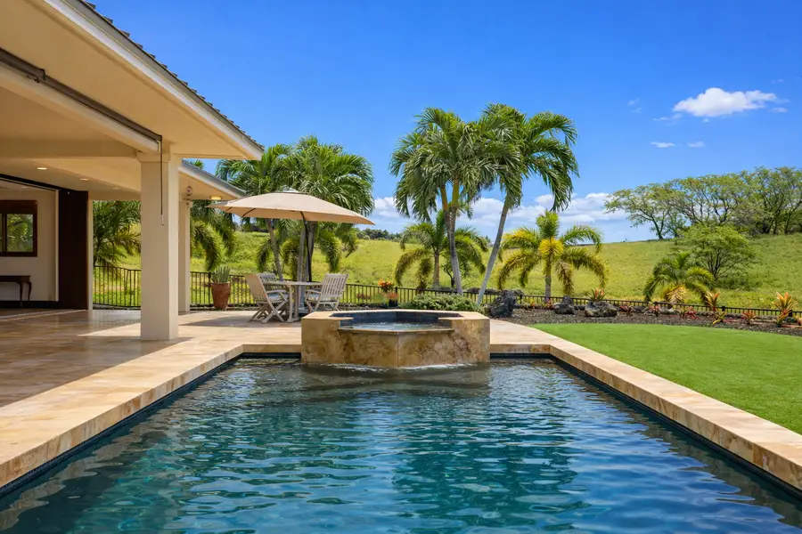 59-114 Hahalua Pl, Kamuela, HI 96743 - #3