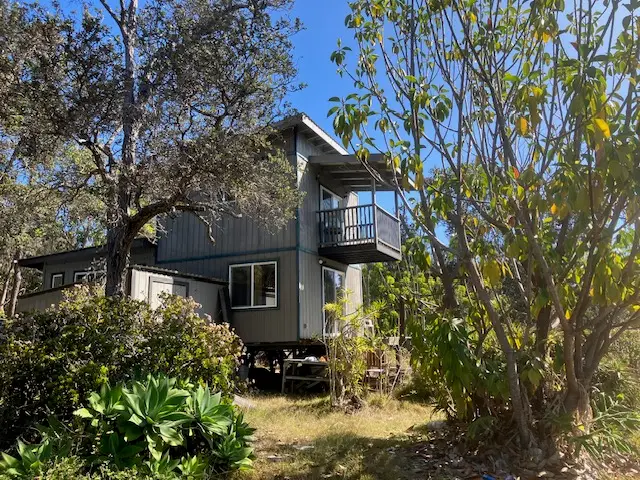 92-8884 Koa Ln, Ocean View, HI 96737 - #1