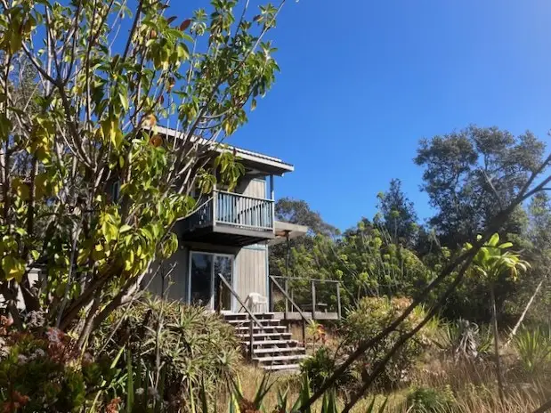 92-8884 Koa Ln, Ocean View, HI 96737 - #2