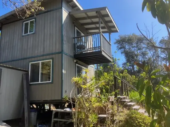 92-8884 Koa Ln, Ocean View, HI 96737 - #3