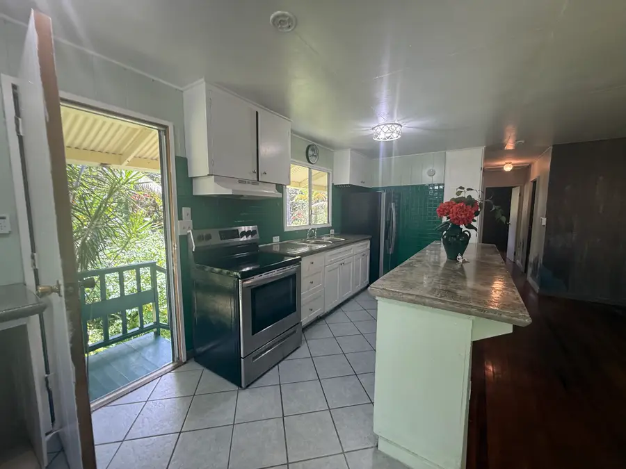 14-3473 Mauna Kea Rd, Pahoa, HI 96778 - #3