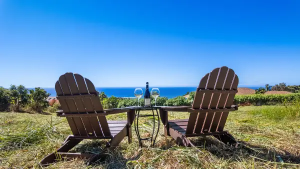 Address Withheld By Seller, Captain Cook, HI 96704