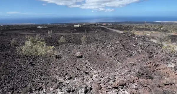 92-1082 Kona Gardens Rd, Ocean View, HI 96737