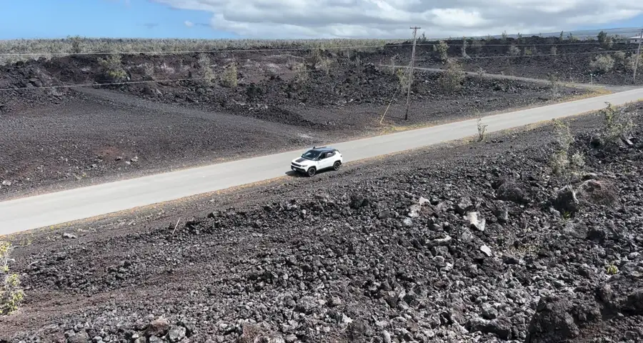 92-1082 Kona Gardens Rd, Ocean View, HI 96737 - #2