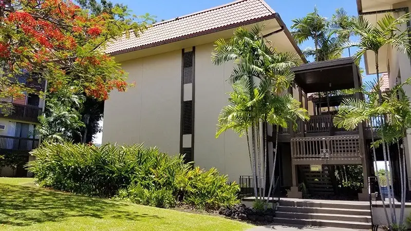 75-5873 Walua Rd #226, Kailua Kona, HI 96740 - #1