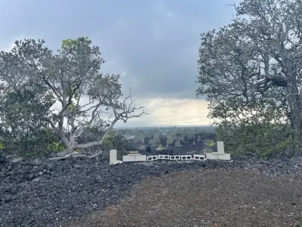 Address Withheld By Seller, Ocean View, HI 96737