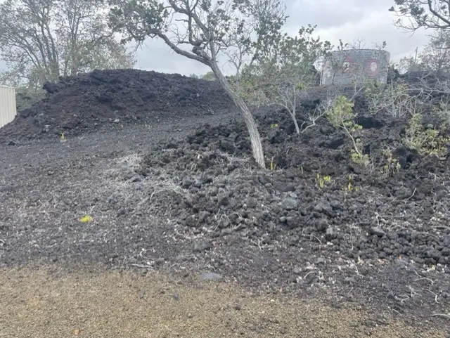 Address Withheld By Seller, Ocean View, HI 96737 - #2