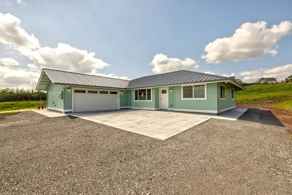 17-4269 South Rd, Mountain View, HI 96771