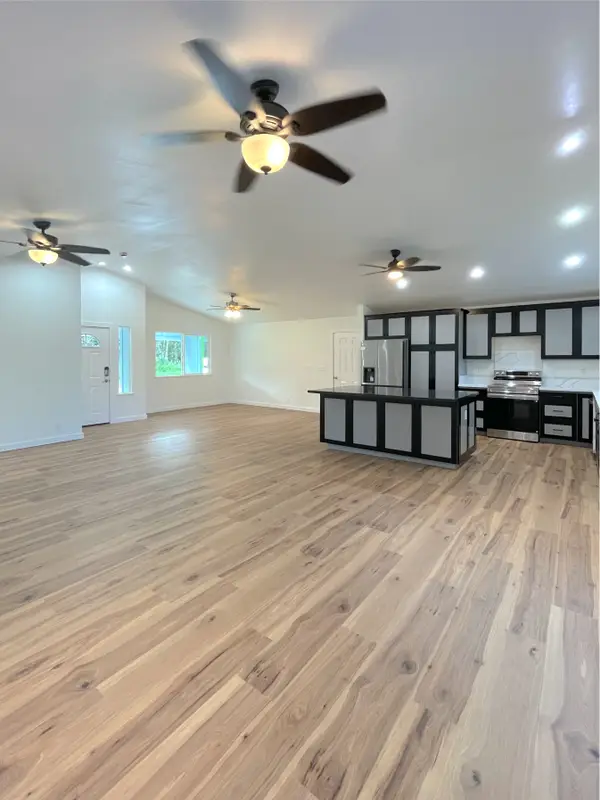 15-2787 Mahimahi St, Pahoa, HI 96778