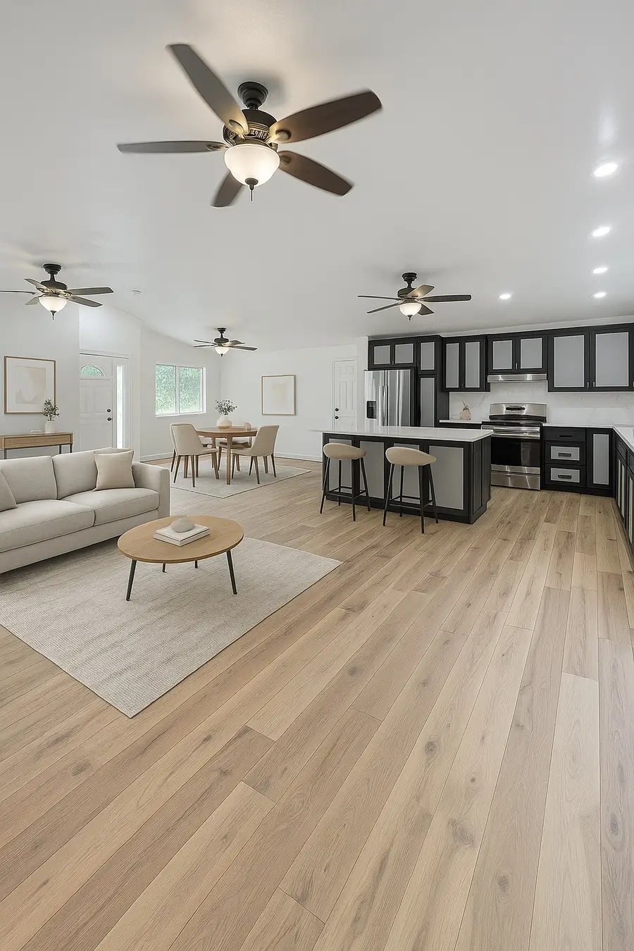 15-2787 Mahimahi St, Pahoa, HI 96778 - #2