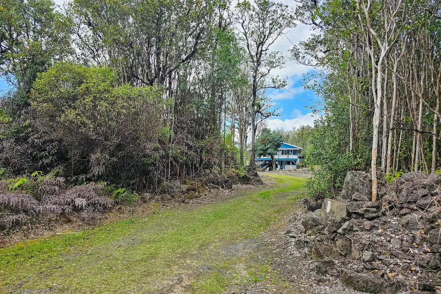 11-3123 Plumeria St, Mountain View, HI 96771 - #3