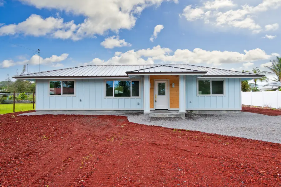 16-2132 Ginger Ln, Pahoa, HI 96778 - #2