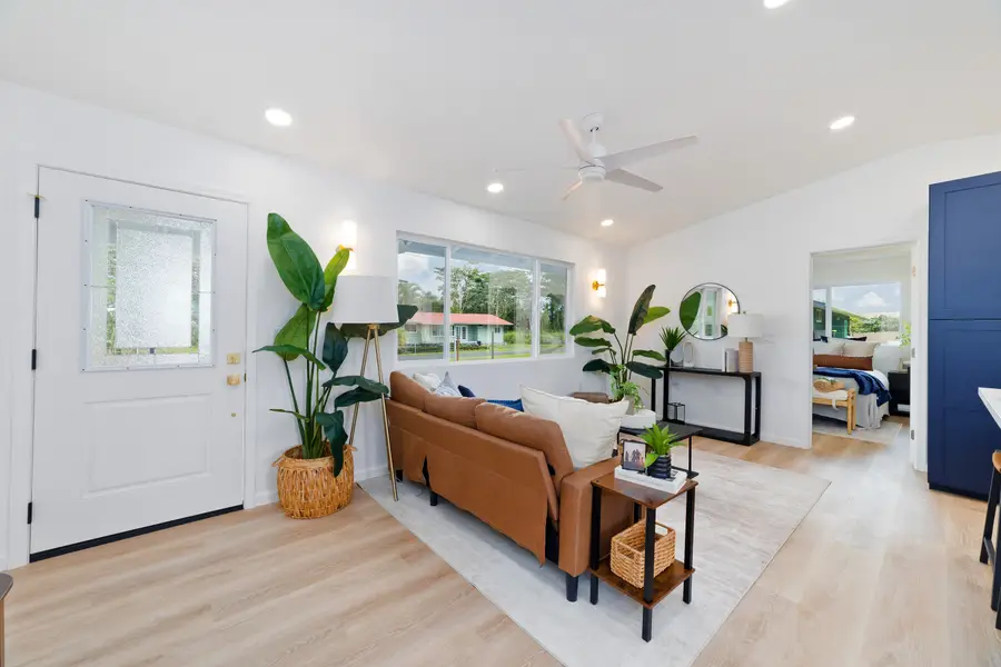 16-2132 Ginger Ln, Pahoa, HI 96778 - #3