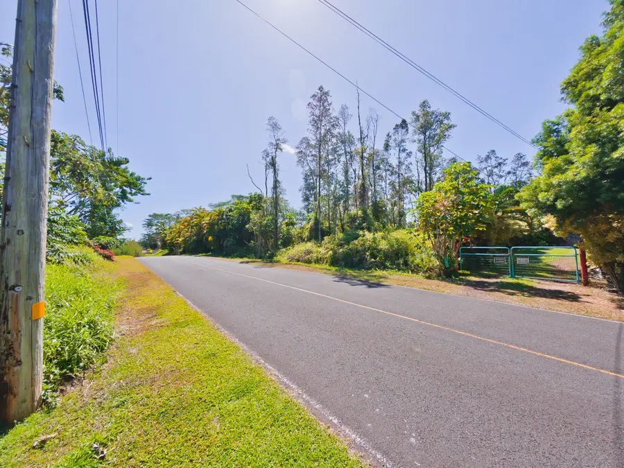 Emerald Dr, Pahoa, HI 96778 - #3