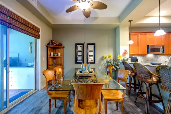 68-1125 Kaniku Dr #1603, Kamuela, HI 96743