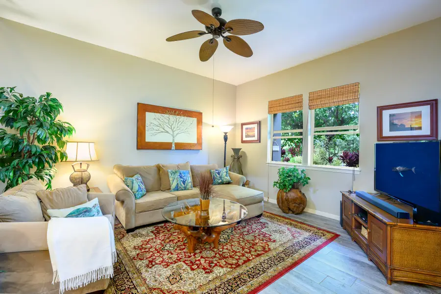 68-1125 Kaniku Dr #1603, Kamuela, HI 96743 - #2