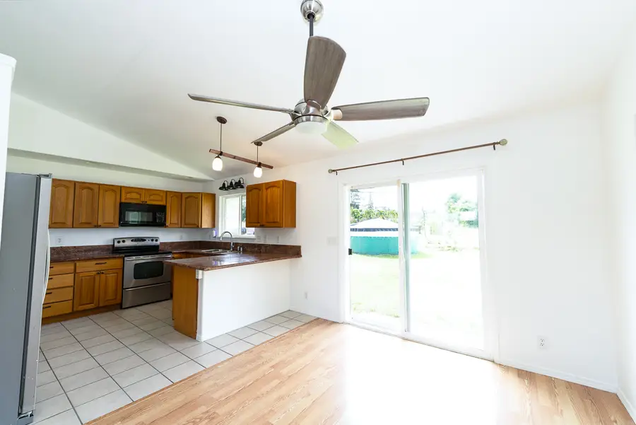 15-1682 27th Ave, Keaau, HI 96749 - #2