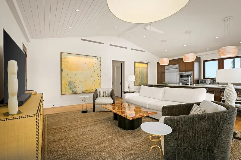 73-4701 Aukai Pl #18, Kaiminani, HI 96740 - #2