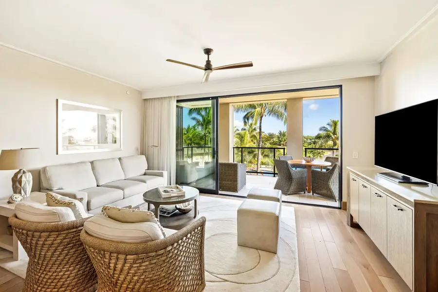 3770 Alaoli Way #2303-C, Lihue, HI 96766 - #2