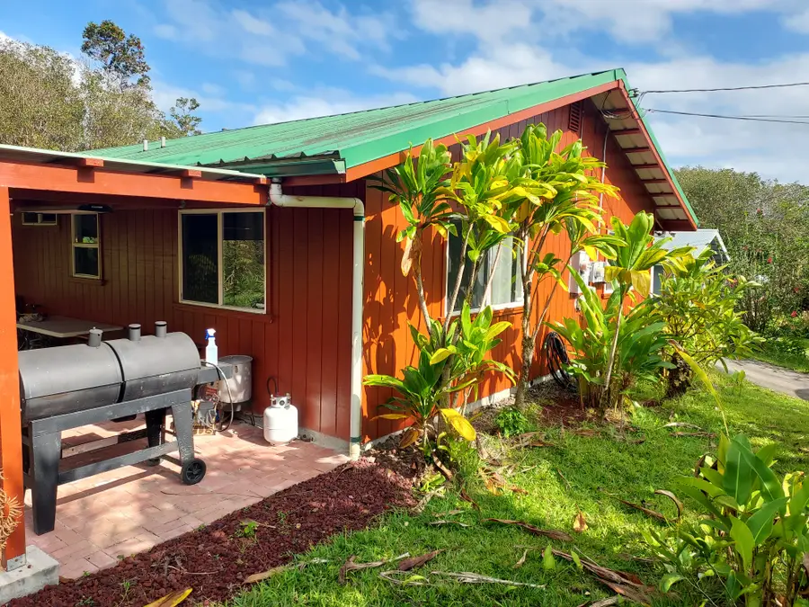 18-4100 Heno St, Mountain View, HI 96771 - Image #2