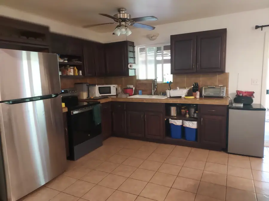 18-4100 Heno St, Mountain View, HI 96771 - Image #3