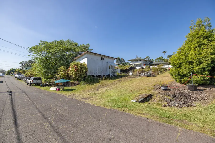 25-197 Pukana La St, Hilo, HI 96720 - #3