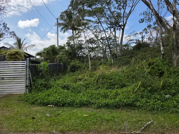 22nd Ave, Keaau, HI 96749