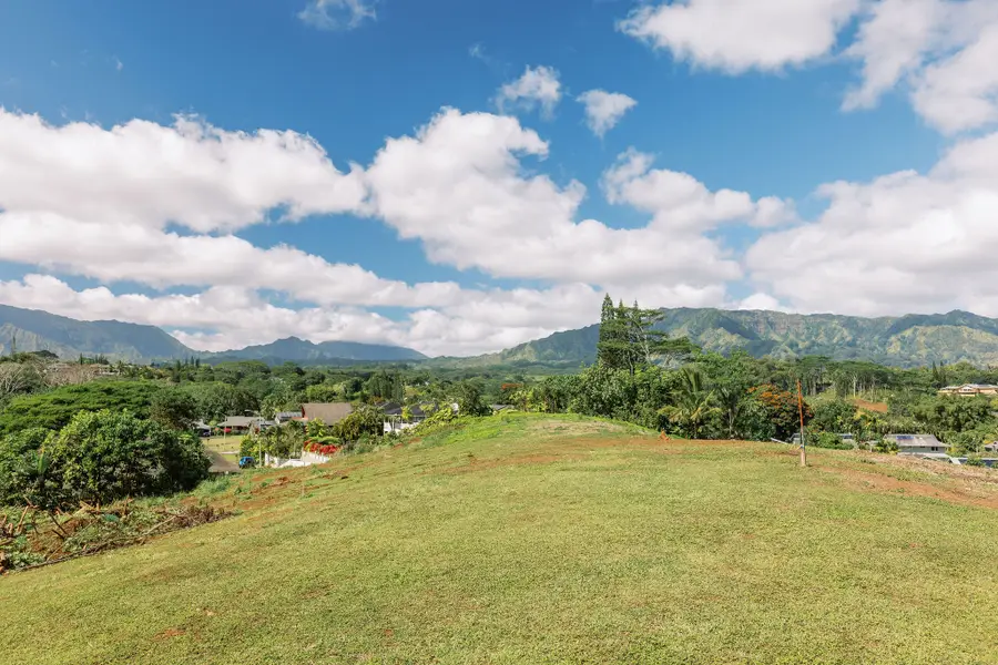 6546-D Kuamoo Rd #3, Kapaa, HI 96746 - #3