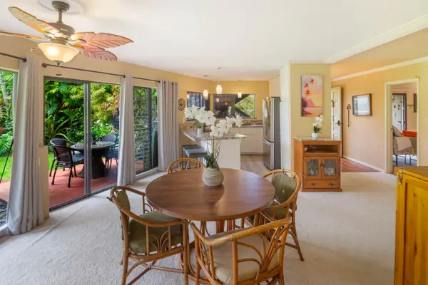 3920 Wyllie Rd #6A, Princeville, HI 96722