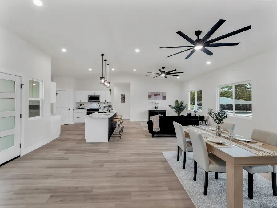 15-2071 6th Ave, Keaau, HI 96749 - #3