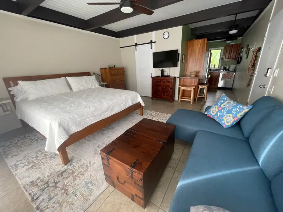 76-6233 Alii Drive #364, Kailua, HI 96740 - #2