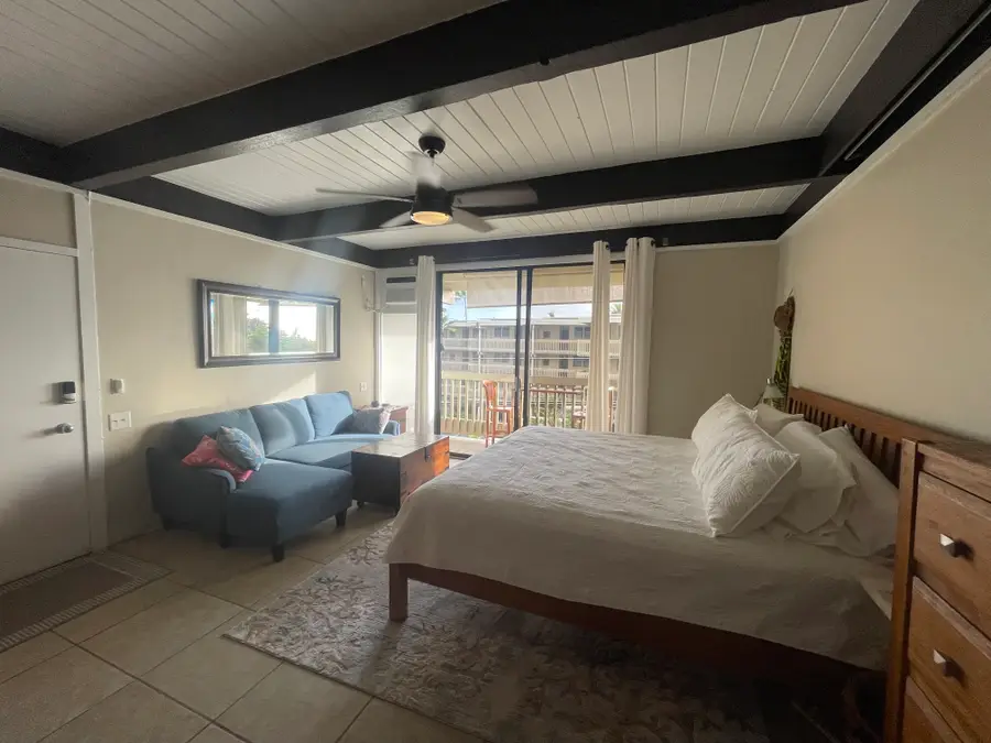 76-6233 Alii Drive #364, Kailua, HI 96740 - #3