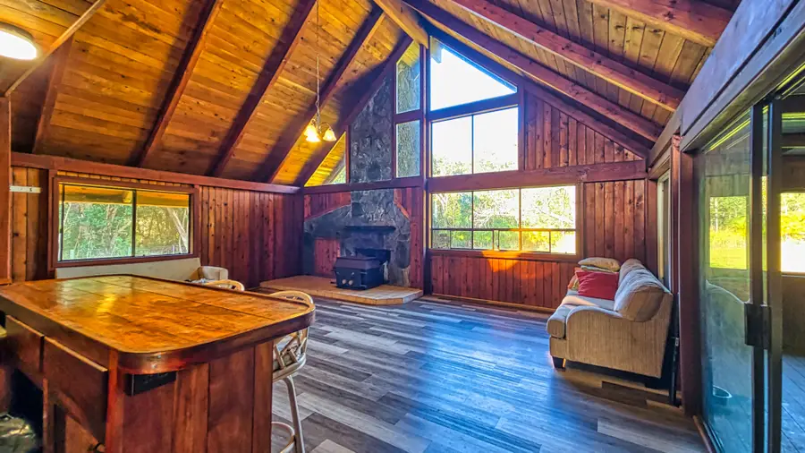 94-2664 Lorenzo Rd, Naalehu, HI 96772 - #3