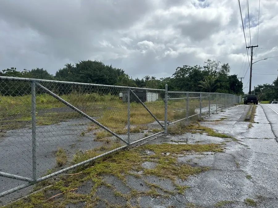 15-2819 Pahoa Village Rd, Pahoa, HI 96778 - #3